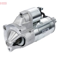 Denso Anlasser Starter 1.9 Kw FüR Peugeot Expert Kasten 2.0 Hdi 130 Boxer 308