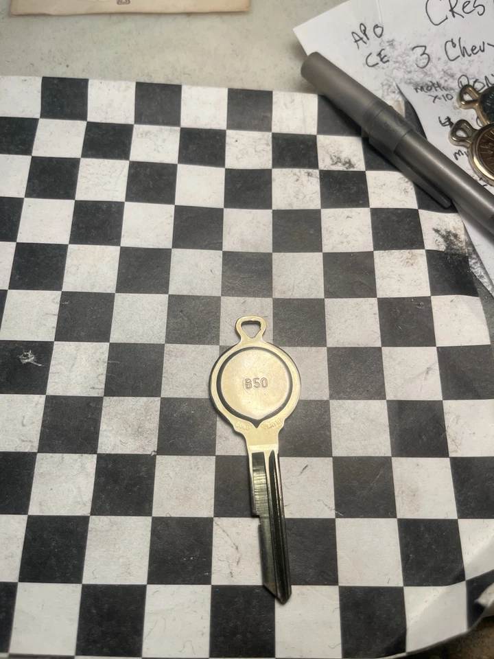 Buick Regal Electra Wildcat Riviera Skylark LeSabre Century 1968 1972 1976 1980 Foto 4 de 4