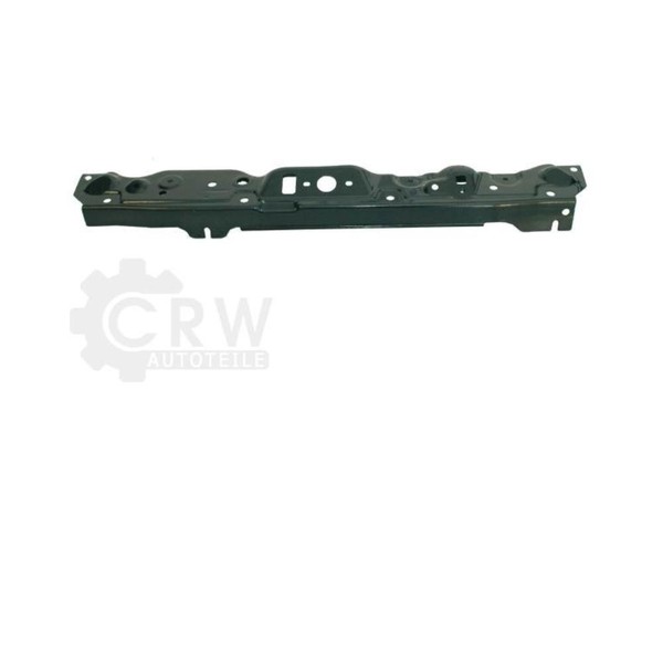 Prasco Frontverkleidung SchlossträGer FüR Chevrolet Matiz M200 M250 DW3243201-image