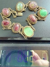 玉1900-1940 年的中国古饰品| eBay