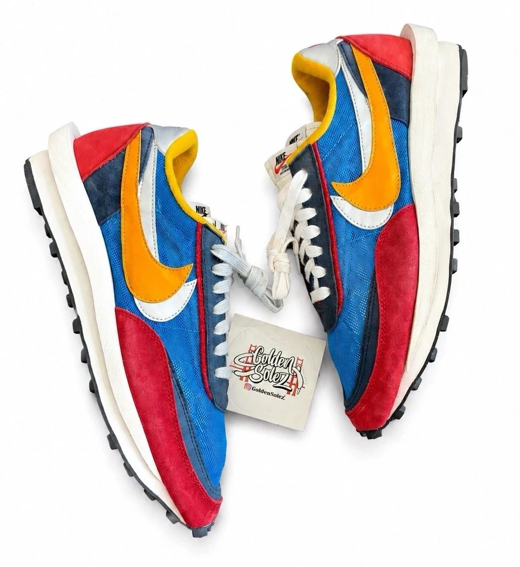Nike LDWaffle Sneakers for Men for Sale | Authenticity Guaranteed