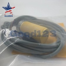 1PC NEW Proximity Sensor Turck NI15-S30-AN6X