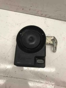 AUDI A5 F53 Alarmsirene 1K0951605C 3.00 Diesel 2008 32604058