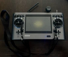 YUNEEC ST24 Radio Drone Controller