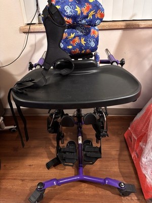 EasyStand Zing Multi-position Stander