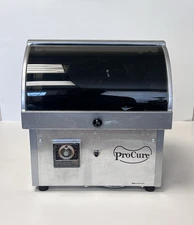 Keystone Procure Light Curing Unit 350watts/ 120V Made In USA (used But Working)