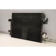 Climatisation et Accessoires Fiat PALIO