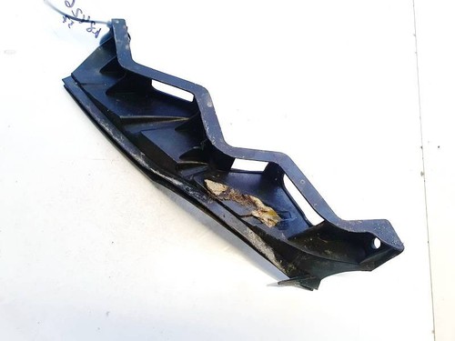 3c0807890 Stoßstangenhalter Vorne Rechts  Volkswagen Passat DE1795665-70