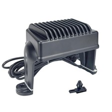 74505-02 Voltage Regulator Rectifier for 2002-2003 Harley Davidson