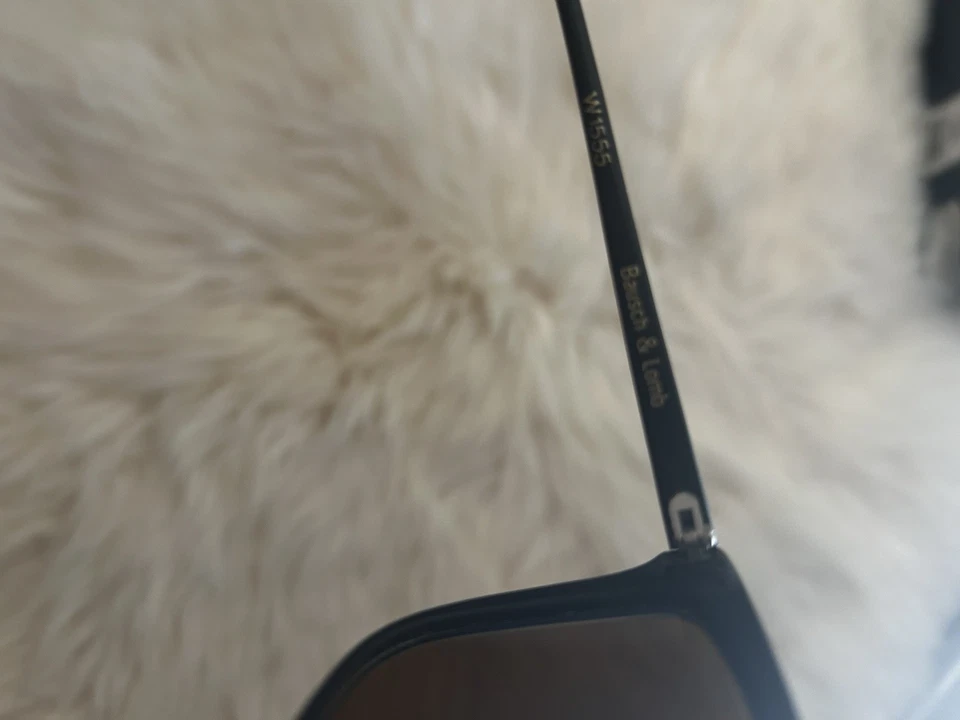 复古 B&L I’s  — 第 3/3 张图片