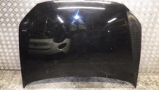 Capot Peugeot 607