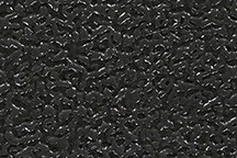 ACC FITS 2003-2006 Chevrolet C4500 Kodiak Cre...