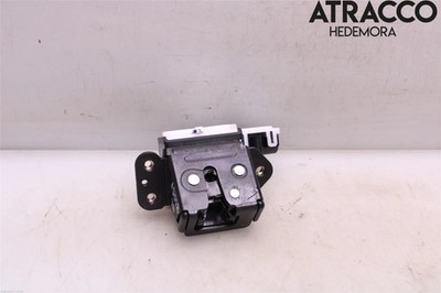 ORIGINAL Zentralverriegelung hinten MAZDA CX-5 (KE, GH)  2015