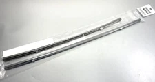 Genuine Nissan R35 GT-R GTR PitWork Wiper Blade Refill 550/475mm