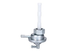 CPI Aragon 50 GP Auto Fuel Tap (Metal Fuel Tank)