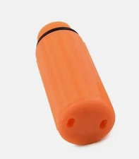 Air Compressor Oil Plug Tool Breathing Rod Vent Hat Air Compressor Pump Part @