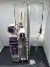 Alaris 8120 PCA Module 12537369