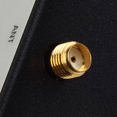 Fernbedienungs Auf/Aus-Schalter 9-24V DC Rtu5024 Gsm T��r Tor ?ffner Kabellose