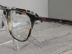 Warby Parker VAUGHAN 265 Tortoise Pre-owned Unisex Eyeglass Frames Only... — photo 5