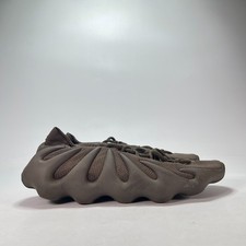 adidas Yeezy 450 Cinder Streetwear Fashion Lifestyle Sneakers Men's Size 11.5