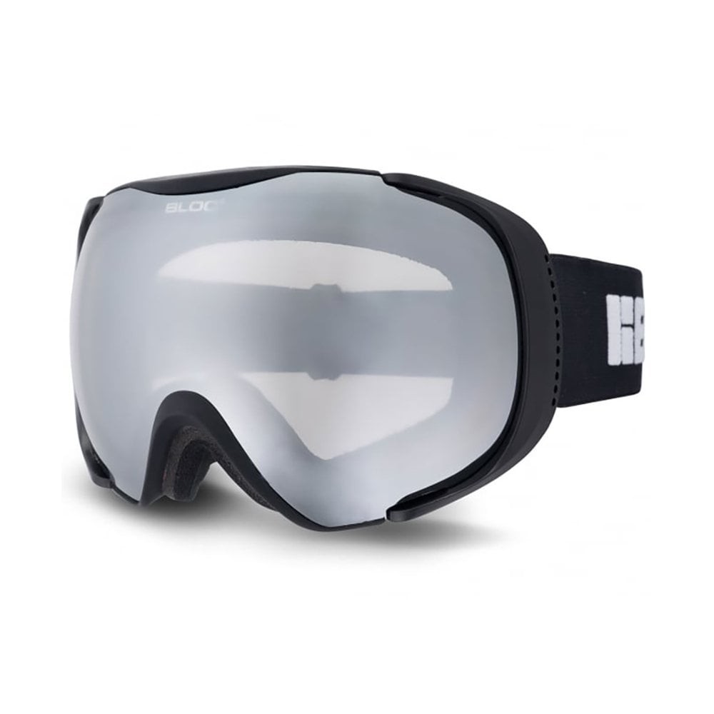 Bloc Mask Photochromic Ski Snowboard Goggles MK14