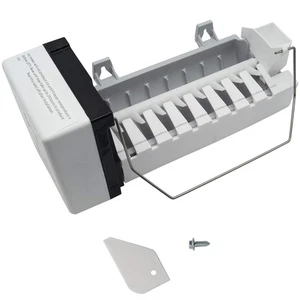 Supplying Demand D7824706Q 10549201 10563707 Réfrigérateur Ice Maker...