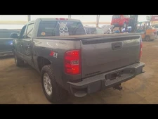 (LOCAL PICKUP ONLY) Passenger Front Door Electric Window Fits 11-14 SIERRA 2500 