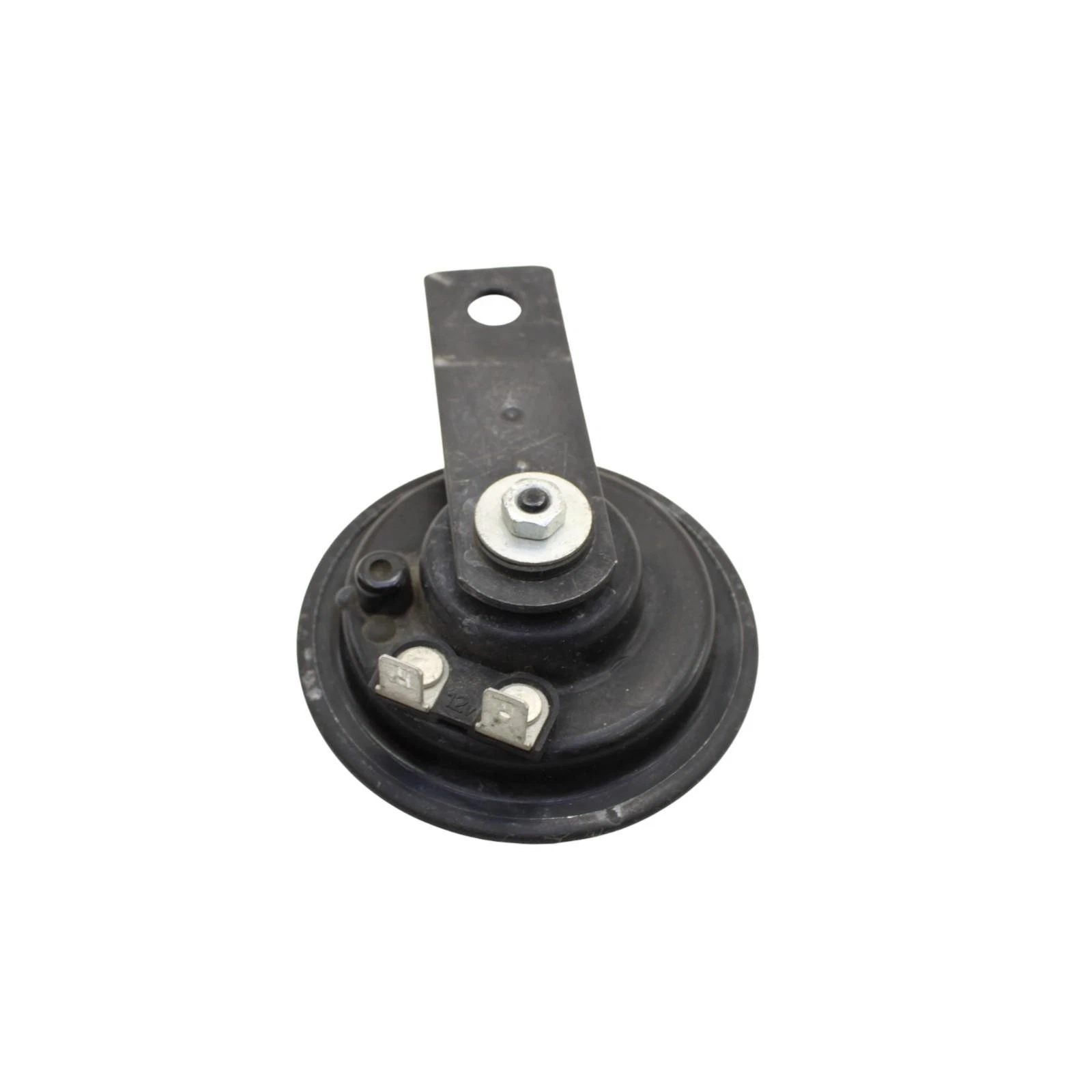 Support De Clignotant Pour APRILIA RSV4 2015 2016