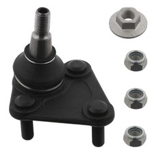 Rotule de suspension Audi TT