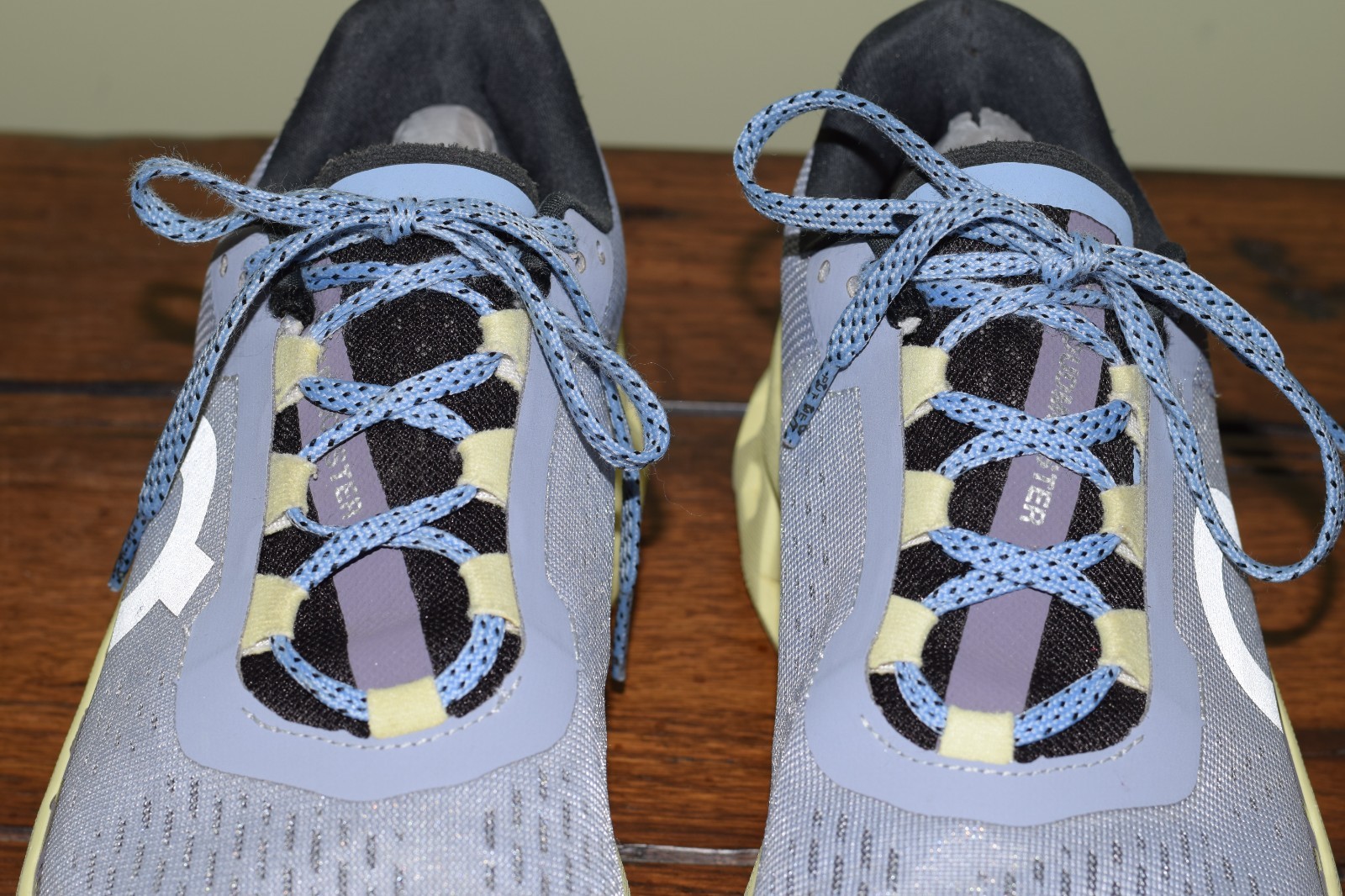 ON CLOUD CLOUDMONSTER CLOUDTEC WOMENS SNEAKER SNE… - image 6