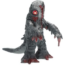 Godzilla Hedorah 2004 Action Figure