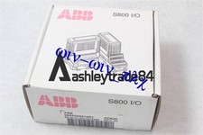 ABB 1PCS S800 I / O Modules DO820 New in box