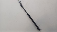 Verin de hayon / de capot Nissan QASHQAI