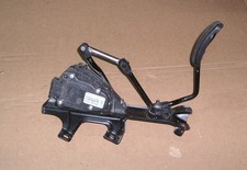 VAUXHALL VIVARO MK1 02-14 ELEC…