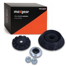 MAXGEAR Federbeinlager Domlager VORNE HONDA ZE CR-Z ZF JAZZ GE GG GP ZA