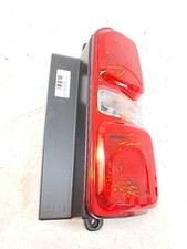 9808243080 scheinwerfer hinten rechts PEUGEOT EXPERT FURGON jgrmp698939