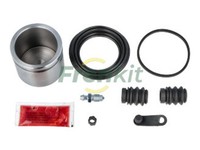 Reparatursatz Bremssattel Frenkit 260990 FüR Insignia Opel Astra Vauxhall P10 Mk