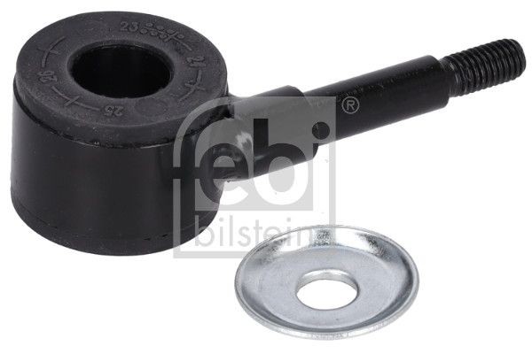 Koppelstange Stabilisator Vorderachse FüR Seat VW Arosa Lupo I Polo III Van-image