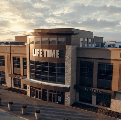 Best Lifetime Fitness Special Deals: Unbeatable Savings Inside!