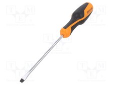 BETA 012600040 Screwdriver