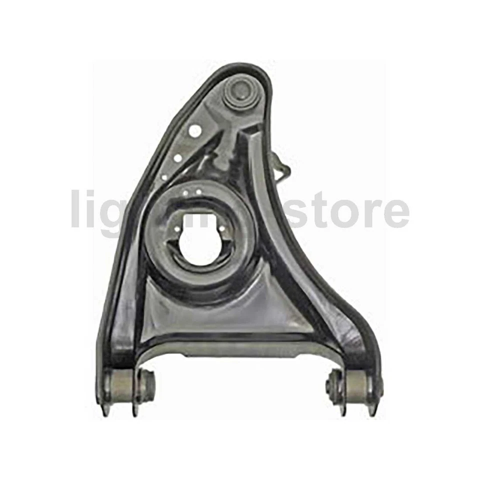 Rótulas de brazo de control Dorman para Ford Country Squire 5,0 L Foto 3 de 4