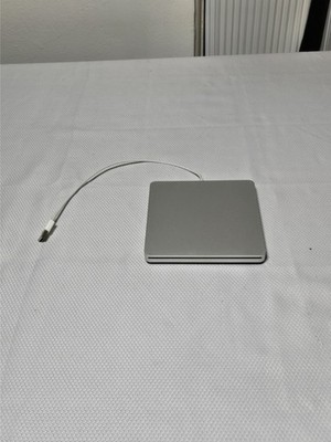 Apple MD564LL/A External USB SuperDrive A1379