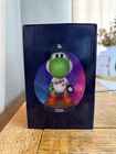 NEW 2026 YOSHI Bobblehead SUPER MARIO NINTENDO SGA Dodgers SGA 3/31/26
