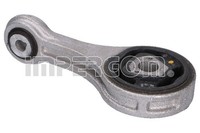 1X Original Imperium 25556 Lagerung Motor FüR Fiat