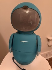 Embodied Moxie Robot Special Limited Edition ...