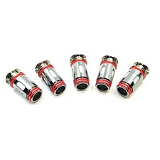 PM3 Mesh Coil 0.15ohm 0.23ohm Hardware Replacement Mesh Coil Hardware