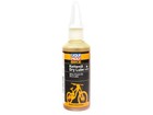 Bike Kettenöl Dry Lube | 100 ml | Fahrrad Haftschmierstoff ohne Kupfer | Art....