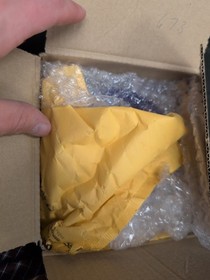 Sega Saturn Lot Of 3 Fighters Megamix Daytona USA  virtua fighter remix See Desc