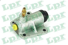Slave Cylinder, Clutch LPR 3602