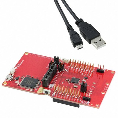 CC2640R2F LAUNCHPAD DEV KIT